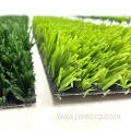 Mini Football Field Artificial Grass With Good Drainage